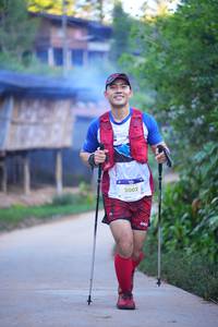 BIB: 2002
                            <button type="button" onclick="openModal(19335191)" class="btn btn-primary btn-sm float-right btn-popup" data-toggle="modal" data-target=".modal-high-quality">
                        <i class="fas fa-shopping-cart"></i> Add to Cart
                    </button>
                                            <button type="button" onclick="isThisMe(19335191, true)" class="btn btn-success btn-sm float-right btn-popup btn-isme hidden" data-toggle="tooltip" data-placement="bottom" title="นี่คือรูปของคุณใช่ไหม คลิกที่นี่เพื่อเอาเข้าอัลบั้ม">
                        <i class="fas fa-plus"></i> Add to album
                    </button>
                    <button type="button" onclick="isThisMe(19335191, false)" class="btn btn-warning btn-sm float-right btn-popup btn-isnotme hidden">
                        <i class="fas fa-ban"></i> Remove from album
                    </button>